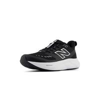 New Balance 625 Sneaker