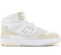New Balance 650R - Angora - BB650RPC 650 Sneakers Zapatos Nuevos