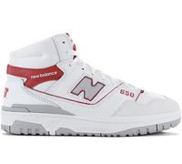 New Balance 650R - Angora pack - BB650RWF 650 Hombre Sneaker Zapatos Cuero
