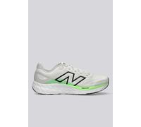 Zapatillas de running new balance fresh foam 680 v8 hombre reflec 43