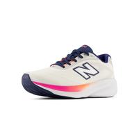 Zapatillas de running new balance freshfoam 680 v9 sea salt mujer 38