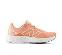 Zapatillas de running new balance fresh foam 680 v8 mujer coral 36.5