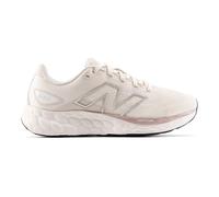 NEW BALANCE 680 Sneaker