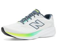 New Balance Fresh Foam 680 V9 40.5 Blanc