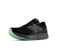 NEW BALANCE 680 Sneaker
