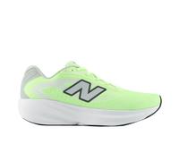 New Balance 680 Sneaker