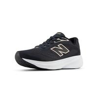 new balance Zapatillas de running '680' piel / negro 36 piel / negro