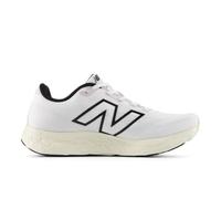 NEW BALANCE 680 Sneaker