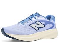 New Balance Fresh Foam 680 V9 37.5 Azul