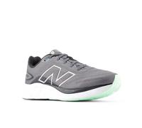 NEW BALANCE 680, Sneaker Hombre, Westhill, 41.5 EU