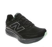 NEW BALANCE 680 Sneaker