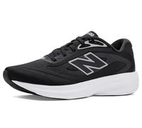 New Balance 680 Sneaker