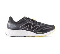 Zapatillas de running new balance fresh foam 680 v8 negro hombre 45.5