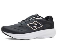 new balance Zapatillas de running '680' piel / negro 37,5 piel / negro