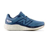 NEW BALANCE 680, Sneaker Hombre, Shoreline Blue, 40.5 EU