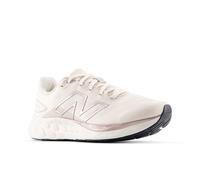 New Balance Fresh Foam 680 V8 Zapatillas mujer 39 Beige
