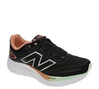 NEW BALANCE 680, Sneaker Mujer, Negro, 39 EU