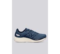 New Balance 680 V8 - Azul - Zapatillas Hombre talla 42