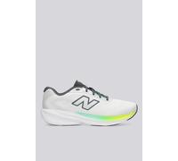 New Balance 680 V9 - Gris - Zapatillas Hombre MKP talla 45