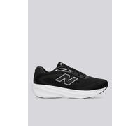 New Balance 680 V9 - Negro - Zapatillas Hombre talla 43