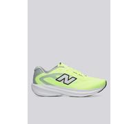 New Balance 681 V9 - Amarillo - Zapatillas Hombre MKP talla 42