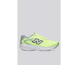 New Balance 681 V9 - Amarillo - Zapatillas Hombre MKP talla 44
