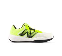 New Balance 696 v6 Sea Salt/Alkaline Green Zapatillas de tenis para hombre EUR 42