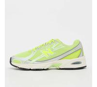 New Balance 740 amarillo 43