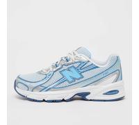 New Balance 740 azul 41.5