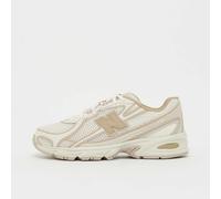 New Balance Zapatillas 740 in Beige 40
