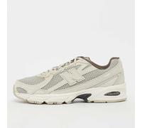 New Balance 740 beige 43