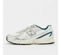 New Balance 740 beige 43
