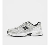 New Balance 740 blanco 37