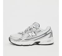 New Balance 740 blanco 39.5