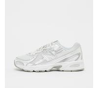 New Balance 740 blanco 39.5