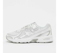 New Balance 740 blanco 42
