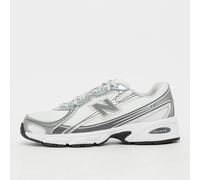 New Balance 740 blanco 43
