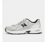 NEW BALANCE Sneaker 740 blanco | 43