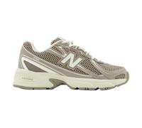 New Balance 740 (GS) gris 39