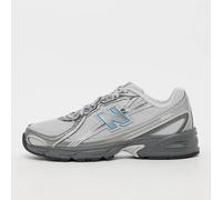 New Balance 740 gris 45