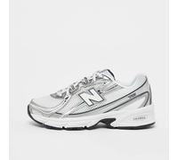 New Balance 740 (GS) blanco 37