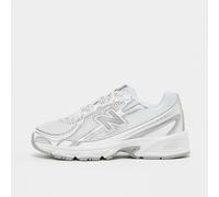 New Balance Zapatillas 740 Código GR740WM Blanco, Color blanco., 38 EU