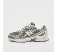 New Balance 740 (GS) gris 39