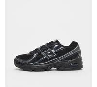 New Balance 740 (GS) negro 40