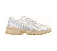New Balance - 740 Knit - Shoes - Hombre - Beige - 37 1/2 EU -