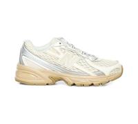 New Balance - 740 Lifestyle Sneaker - Sport - Hombre - Beige - 44 EU -
