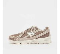 New Balance 740 marrón 40