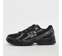 Zapatillas New Balance 740 Unisex Negro 41.5