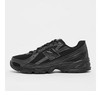 New Balance Zapatillas 740 in Negro 41 1/2