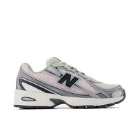 New Balance 740 "Pink Granite" - Talla: 44.5 Rose Granite